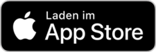 Weingarten App Herunterladen im App Store